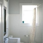 A Fresh Look With Bathroom Ceiling Tiles