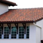 A Guide To Spanish Tile Roof Design