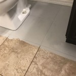 A Step-By-Step Guide To Painting Ceramic Tile Floors