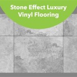 Achieving The Natural Look With Floor Tiles