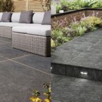 Adding Style And Functionality With Outdoor Floor Tiles