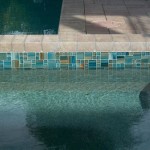 Aesthetic Swimming Pool Tile Patterns For A Memorable Summer