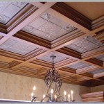 Beautiful Decorative Drop Ceiling Tiles