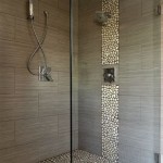 Boost Your Bathroom With These Innovative Shower Tile Ideas