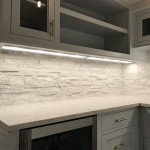 Bring Nature Into Your Home With Natural Stone Backsplash Tile