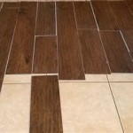 Can I Lay Vinyl Flooring On Top Of Ceramic Tiles