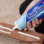 Can I Use Construction Adhesive For Wall Tile