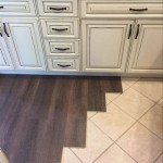 Can You Lay Laminate Wood Flooring Over Tile Floor
