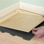 Can You Lay Tile Without Backer Board