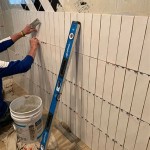 Can You Paint Over Existing Ceramic Tile