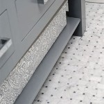 Chesapeake Tile And Marble: The Perfect Addition To Any Home