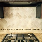 City Tile Murfreesboro Tn: Creating A Modern Look In Your Home