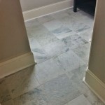 Cool 12X12 Tile Patterns Ideas