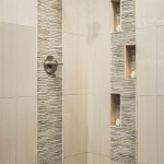 Creating A Beautiful Bathroom With Tile Shower Ideas