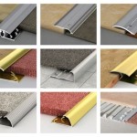 Creating The Perfect Carpet To Tile Transition