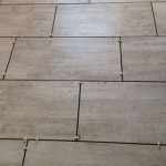 Creative Tile Laying Patterns For A Unique Home