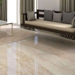 Designing A Tile Layout That Suits Your Home