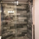 Designing The Perfect Bathroom Tile Shower