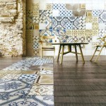 Discover The Beauty Of Casa Antica Tile
