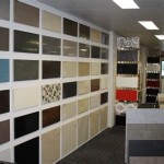 Discover The Beauty Of Tempe Tile Centre