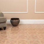 Discover The Perfect Tile For Your Home With Florida Tile Cincinnati