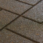 Envirotile Rubber Pavers: Bringing Nature And Beauty To Your Home