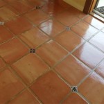 Get The Perfect Shine: How To Clean Saltillo Tile