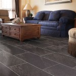 Gray Stone Tile: A Luxurious Look For Any Home