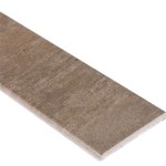 How Bullnose Tiles Can Transform Your Home