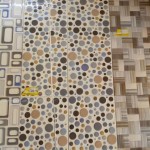 How Much Does Floor Tiles Cost In Ghana Cedis