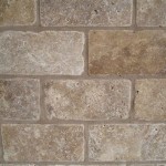 How To Choose The Perfect Travertine Tile Grout Color