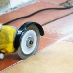 How To Cut Floor Tile For A Perfect Finish