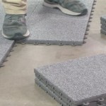 How To Prepare Concrete Floor For Carpet Tiles