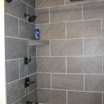 How To Tile A Shower Wall