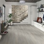 Is Porcelain Tile More Expensive Than Luxury Vinyl Plank Flooring