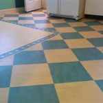 Linoleum Floor Tiles - A Perfect Choice For Your Home