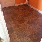 Linoleum That Looks Like Tile: The Perfect Solution For Your Home