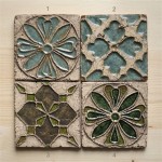 Make Your Home Unique With Custom Ceramic Tile