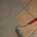 Making Your Home Look Great With Paint Porcelain Tile
