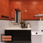 Maximizing Layout And Space With Tile Designs