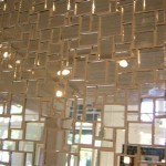 Mirror Wall Tiles - Achieving Style And Reflective Elegance
