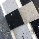 Quartz Floor Tile: The Perfect Choice For Your Home