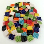The Beauty Of Ceramic Mosaic Tile