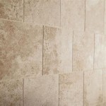 The Beauty Of Montagna Cortina Tile