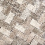 The Beauty Of Tile That Looks Like Stone