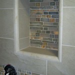 The Benefits Of Installing Tile Trim In Your Shower
