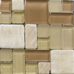Tile Row Anaheim: A Must-See Destination For Home Designers