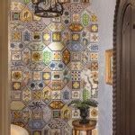 Unlock Your Creativity With 12X24 Tile Patterns