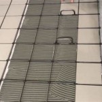 What Flooring Can You Put Over Quarry Tiles