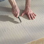 What Is Tile Backing Board And Why Should I Use It